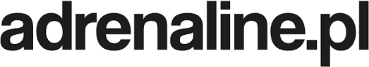 netPocket