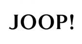 netPocket