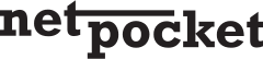 netPocket