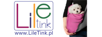 netPocket