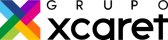 netPocket