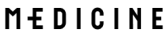 netPocket