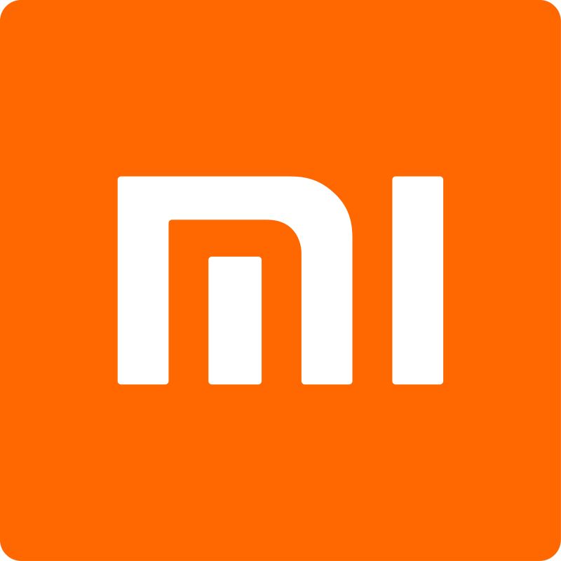 netPocket