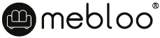 netPocket