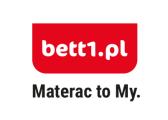 netPocket
