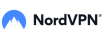 netPocket