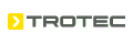 netPocket