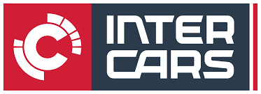 netPocket