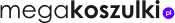 netPocket