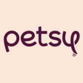netPocket