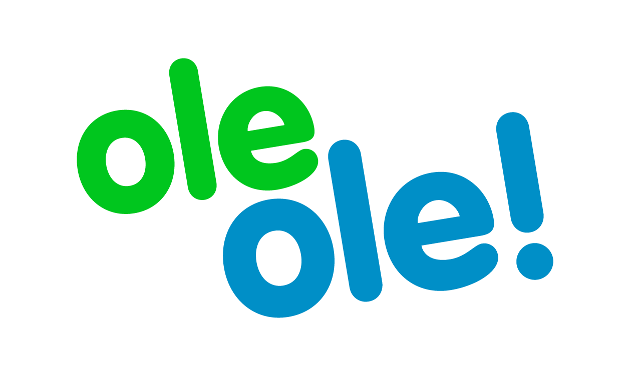 oleole