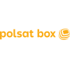 netPocket