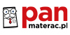 netPocket