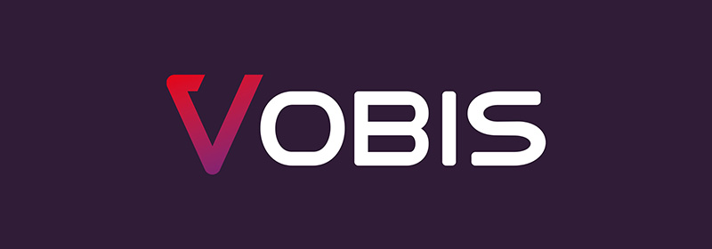 vobis