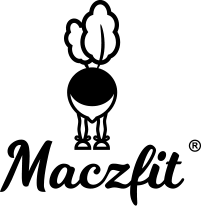 netPocket