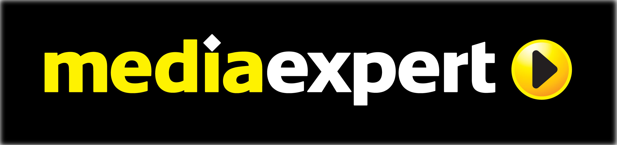 media-expert