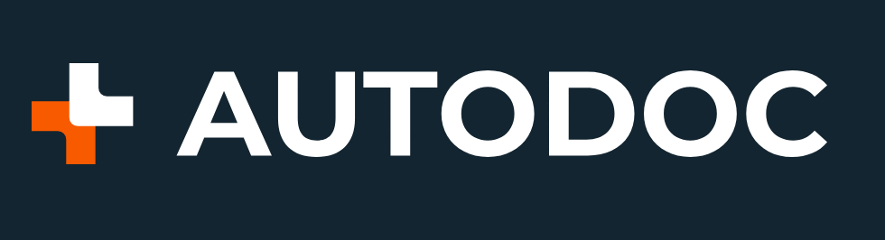 netPocket