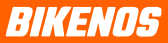 netPocket
