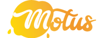 netPocket