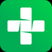 netPocket