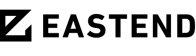 netPocket